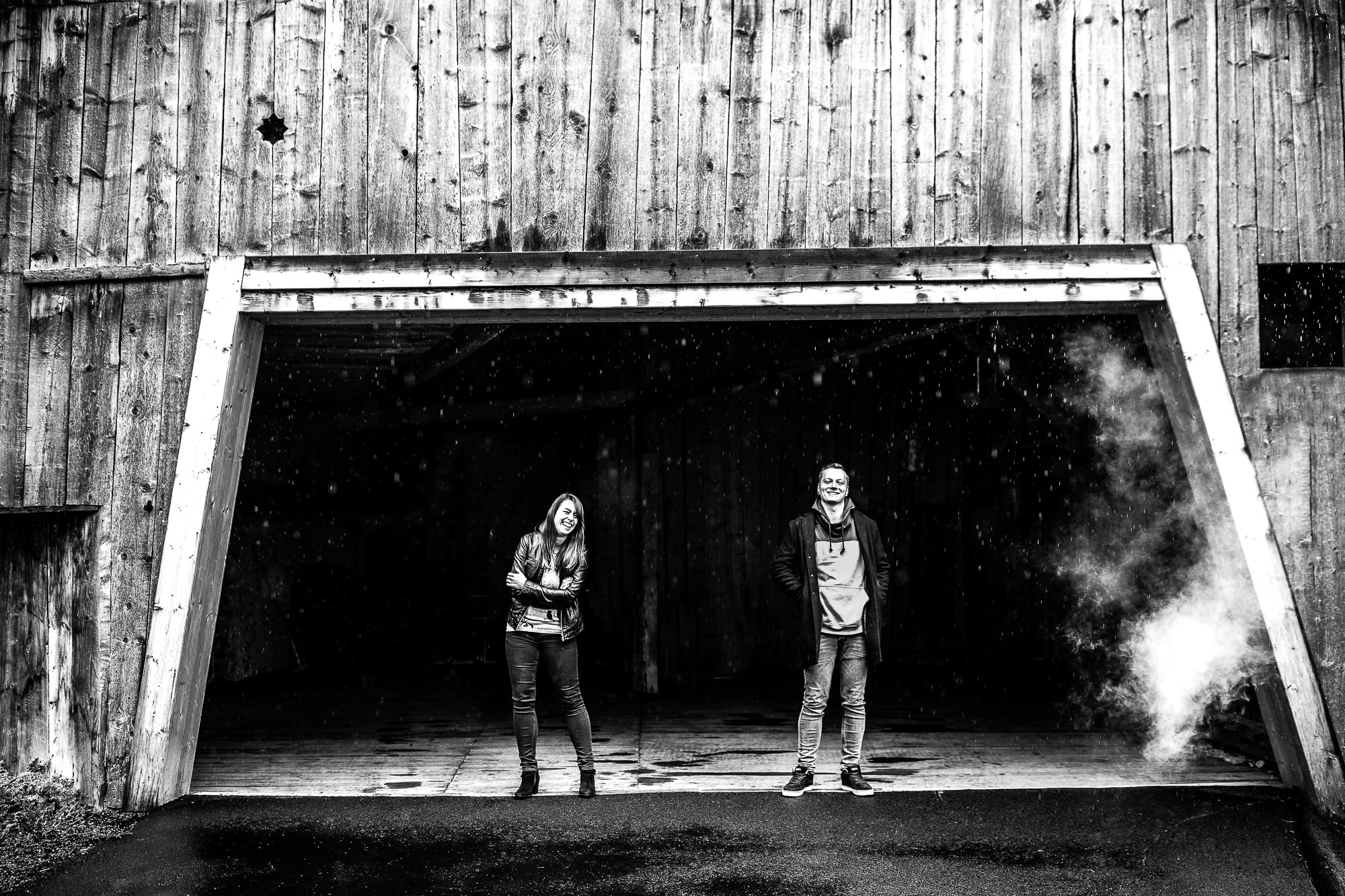 Export x3 1DX23480 Bearbeitet Fotoshooting 2018 Annette & Mike Nauders 3